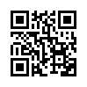 QR kód na túto stránku poi.oma.sk w648191032