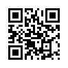 QR kód na túto stránku poi.oma.sk w648207326