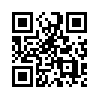 QR kód na túto stránku poi.oma.sk w648262341