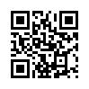 QR kód na túto stránku poi.oma.sk w648521326