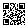 QR kód na túto stránku poi.oma.sk w648551781