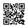 QR kód na túto stránku poi.oma.sk w648647543