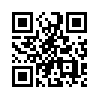 QR kód na túto stránku poi.oma.sk w648664204