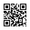 QR kód na túto stránku poi.oma.sk w648666279