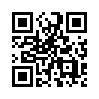 QR kód na túto stránku https://poi.oma.sk/w648769711