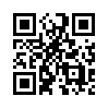 QR kód na túto stránku poi.oma.sk w648868219