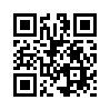 QR kód na túto stránku poi.oma.sk w648868220