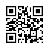 QR kód na túto stránku poi.oma.sk w648868221