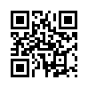 QR kód na túto stránku poi.oma.sk w648871206