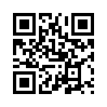 QR kód na túto stránku poi.oma.sk w64897839