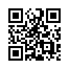 QR kód na túto stránku poi.oma.sk w649211095