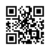 QR kód na túto stránku poi.oma.sk w649245671