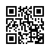 QR kód na túto stránku poi.oma.sk w649245844