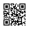 QR kód na túto stránku poi.oma.sk w649298053