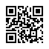 QR kód na túto stránku poi.oma.sk w649398686