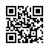 QR kód na túto stránku https://poi.oma.sk/w649527265