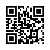 QR kód na túto stránku poi.oma.sk w649527267