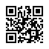 QR kód na túto stránku poi.oma.sk w649585393