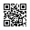 QR kód na túto stránku poi.oma.sk w64963202