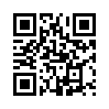 QR kód na túto stránku poi.oma.sk w649638428