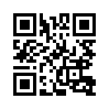 QR kód na túto stránku poi.oma.sk w649638430