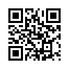 QR kód na túto stránku poi.oma.sk w649672175