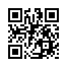 QR kód na túto stránku poi.oma.sk w649672179