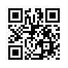 QR kód na túto stránku poi.oma.sk w649672187