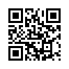 QR kód na túto stránku poi.oma.sk w649672194