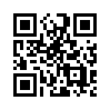 QR kód na túto stránku poi.oma.sk w649672219