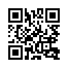 QR kód na túto stránku poi.oma.sk w649698900