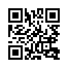 QR kód na túto stránku poi.oma.sk w649698902