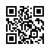 QR kód na túto stránku poi.oma.sk w649698903