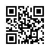 QR kód na túto stránku poi.oma.sk w649698909