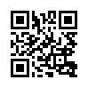 QR kód na túto stránku poi.oma.sk w649745182