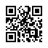 QR kód na túto stránku poi.oma.sk w64977390