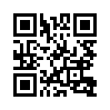 QR kód na túto stránku poi.oma.sk w64978318