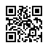 QR kód na túto stránku poi.oma.sk w649831367