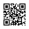 QR kód na túto stránku poi.oma.sk w649861790