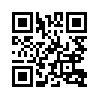 QR kód na túto stránku poi.oma.sk w650065553