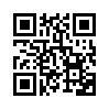 QR kód na túto stránku poi.oma.sk w650067107