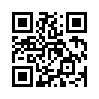 QR kód na túto stránku poi.oma.sk w650168433