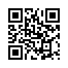 QR kód na túto stránku poi.oma.sk w650270172