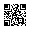 QR kód na túto stránku poi.oma.sk w650270182