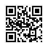 QR kód na túto stránku poi.oma.sk w650270218