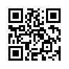 QR kód na túto stránku https://poi.oma.sk/w650282825