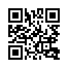 QR kód na túto stránku poi.oma.sk w650282828