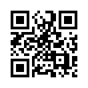 QR kód na túto stránku poi.oma.sk w65034004