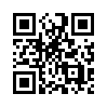 QR kód na túto stránku poi.oma.sk w650383377