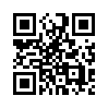 QR kód na túto stránku poi.oma.sk w65048591